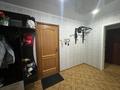 2-бөлмелі пәтер · 54.4 м² · 9/9 қабат, Утепбаева — Утепбаева, бағасы: 17.9 млн ₸ в Семее — фото 10