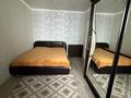 2-бөлмелі пәтер · 54.4 м² · 9/9 қабат, Утепбаева — Утепбаева, бағасы: 17.9 млн ₸ в Семее — фото 2
