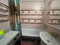 2-бөлмелі пәтер · 54.4 м² · 9/9 қабат, Утепбаева — Утепбаева, бағасы: 17.9 млн ₸ в Семее — фото 7