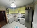 2-бөлмелі пәтер · 54.4 м² · 9/9 қабат, Утепбаева — Утепбаева, бағасы: 17.9 млн ₸ в Семее — фото 5