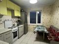 2-бөлмелі пәтер · 54.4 м² · 9/9 қабат, Утепбаева — Утепбаева, бағасы: 17.9 млн ₸ в Семее — фото 3