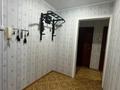 2-бөлмелі пәтер · 54.4 м² · 9/9 қабат, Утепбаева — Утепбаева, бағасы: 17.9 млн ₸ в Семее — фото 6