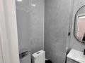 2-комнатная квартира · 56 м² · 7/25 этаж, Байдибек би стр. 127/7 за 230 000 〒 в Шымкенте, Абайский р-н — фото 10