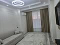 2-комнатная квартира · 56 м² · 7/25 этаж, Байдибек би стр. 127/7 за 230 000 〒 в Шымкенте, Абайский р-н — фото 11