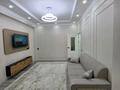 2-комнатная квартира · 56 м² · 7/25 этаж, Байдибек би стр. 127/7 за 230 000 〒 в Шымкенте, Абайский р-н — фото 2