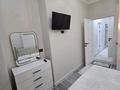 2-комнатная квартира · 56 м² · 7/25 этаж, Байдибек би стр. 127/7 за 230 000 〒 в Шымкенте, Абайский р-н — фото 3