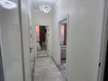 2-комнатная квартира · 56 м² · 7/25 этаж, Байдибек би стр. 127/7 за 230 000 〒 в Шымкенте, Абайский р-н — фото 4