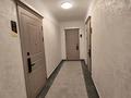 2-комнатная квартира · 56 м² · 7/25 этаж, Байдибек би стр. 127/7 за 230 000 〒 в Шымкенте, Абайский р-н — фото 6