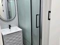 2-комнатная квартира · 56 м² · 7/25 этаж, Байдибек би стр. 127/7 за 230 000 〒 в Шымкенте, Абайский р-н — фото 7