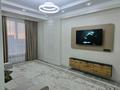 2-комнатная квартира · 56 м² · 7/25 этаж, Байдибек би стр. 127/7 за 230 000 〒 в Шымкенте, Абайский р-н — фото 9