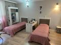 3-комнатная квартира · 86 м² · 2/9 этаж, Иманбаевой 2 за 46 млн ₸ в Астане, р-н Байконур — фото 3