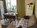 3-комнатная квартира · 86 м² · 2/9 этаж, Иманбаевой 2 за 46 млн ₸ в Астане, р-н Байконур — фото 4