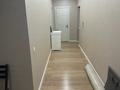 3-комнатная квартира · 86 м² · 2/9 этаж, Иманбаевой 2 за 46 млн ₸ в Астане, р-н Байконур — фото 5