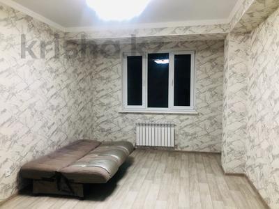 Продажа квартир в Алматы: 2-комнатная квартира · 60 м² · 2/10 этаж, мкр Ожет 140 — Зади ТЦ МЕТРО за 31 млн 〒 2-комнатная квартира · 60 м² · 2/10 этаж, мкр Ожет 140 — Зади ТЦ МЕТРО за 31 млн 〒 в Алматы, Алатауский р-н