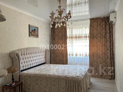 4-бөлмелі пәтер · 90.1 м² · 3/5 қабат, 13-й мкр 39, бағасы: 33 млн ₸ в Актау