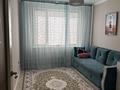 4-бөлмелі пәтер · 90.1 м² · 3/5 қабат, 13-й мкр 39, бағасы: 33 млн ₸ в Актау — фото 2