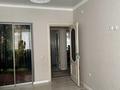 4-бөлмелі пәтер · 90.1 м² · 3/5 қабат, 13-й мкр 39, бағасы: 33 млн ₸ в Актау — фото 3