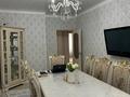 4-бөлмелі пәтер · 90.1 м² · 3/5 қабат, 13-й мкр 39, бағасы: 33 млн ₸ в Актау — фото 5