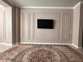 4-бөлмелі пәтер · 90.1 м² · 3/5 қабат, 13-й мкр 39, бағасы: 33 млн ₸ в Актау — фото 6