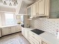 4-комнатная квартира · 120 м², Майлина 54 за 900 000 ₸ в Алматы, Турксибский р-н