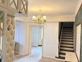 4-комнатная квартира · 120 м², Майлина 54 за 900 000 ₸ в Алматы, Турксибский р-н — фото 11