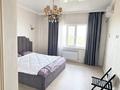 4-комнатная квартира · 120 м², Майлина 54 за 900 000 ₸ в Алматы, Турксибский р-н — фото 3