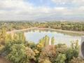 4-комнатная квартира · 120 м², Майлина 54 за 900 000 ₸ в Алматы, Турксибский р-н — фото 4