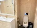 4-комнатная квартира · 120 м², Майлина 54 за 900 000 ₸ в Алматы, Турксибский р-н — фото 7