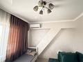 4-комнатная квартира · 120 м², Майлина 54 за 900 000 ₸ в Алматы, Турксибский р-н — фото 8