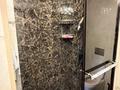 4-комнатная квартира · 120 м², Майлина 54 за 900 000 ₸ в Алматы, Турксибский р-н — фото 9