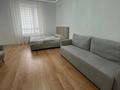 1-бөлмелі пәтер · 70 м² · 3/5 қабат, мкр. Алтын орда, Мангилик ел — Apt. 10, бағасы: 25 млн ₸ в Актобе — фото 2