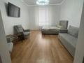 1-бөлмелі пәтер · 70 м² · 3/5 қабат, мкр. Алтын орда, Мангилик ел — Apt. 10, бағасы: 25 млн ₸ в Актобе