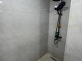 2-бөлмелі пәтер · 57 м² · 7/10 қабат, СТ Монтажник, Аэропортная 20, бағасы: 37 млн ₸ в  — фото 3