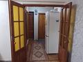 3-комнатная квартира · 63 м² · 2/5 этаж, Махамбета 118 за 16 млн ₸ в Атырау — фото 2