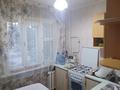 3-комнатная квартира · 63 м² · 2/5 этаж, Махамбета 118 за 16 млн ₸ в Атырау — фото 6