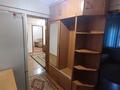 3-комнатная квартира · 63 м² · 2/5 этаж, Махамбета 118 за 16 млн ₸ в Атырау — фото 7
