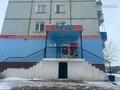 Магазины и бутики · 43.5 м² за 13.8 млн ₸ в Балхаше