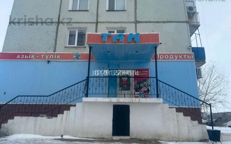 Магазины и бутики · 43.5 м² за 13.8 млн ₸ в Балхаше — фото 2