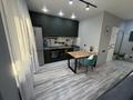 1-бөлмелі пәтер · 43 м² · 2/3 қабат, Болашак 31, бағасы: 240 000 ₸ в Петропавловске