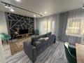 1-бөлмелі пәтер · 43 м² · 2/3 қабат, Болашак 31, бағасы: 240 000 ₸ в Петропавловске — фото 2