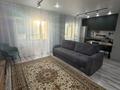 1-бөлмелі пәтер · 43 м² · 2/3 қабат, Болашак 31, бағасы: 240 000 ₸ в Петропавловске — фото 3