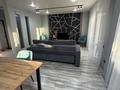 1-бөлмелі пәтер · 43 м² · 2/3 қабат, Болашак 31, бағасы: 240 000 ₸ в Петропавловске — фото 4