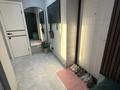1-бөлмелі пәтер · 43 м² · 2/3 қабат, Болашак 31, бағасы: 240 000 ₸ в Петропавловске — фото 5