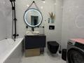 1-бөлмелі пәтер · 43 м² · 2/3 қабат, Болашак 31, бағасы: 240 000 ₸ в Петропавловске — фото 6