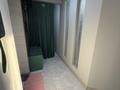 1-бөлмелі пәтер · 43 м² · 2/3 қабат, Болашак 31, бағасы: 240 000 ₸ в Петропавловске — фото 7