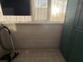 1-бөлмелі пәтер · 43 м² · 2/3 қабат, Болашак 31, бағасы: 240 000 ₸ в Петропавловске — фото 8