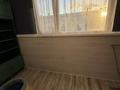 1-бөлмелі пәтер · 43 м² · 2/3 қабат, Болашак 31, бағасы: 240 000 ₸ в Петропавловске — фото 9