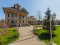 Жеке үй · 12 бөлме · 1400 м² · 30 жүзд., Құрамыс ш/а. 114е, бағасы: 1.6 млрд ₸ в Алматы, Наурызбайский р-н — фото 15