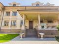 Жеке үй · 12 бөлме · 1400 м² · 30 жүзд., Құрамыс ш/а. 114е, бағасы: 1.6 млрд ₸ в Алматы, Наурызбайский р-н — фото 17