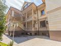 Жеке үй · 12 бөлме · 1400 м² · 30 жүзд., Құрамыс ш/а. 114е, бағасы: 1.6 млрд ₸ в Алматы, Наурызбайский р-н — фото 97